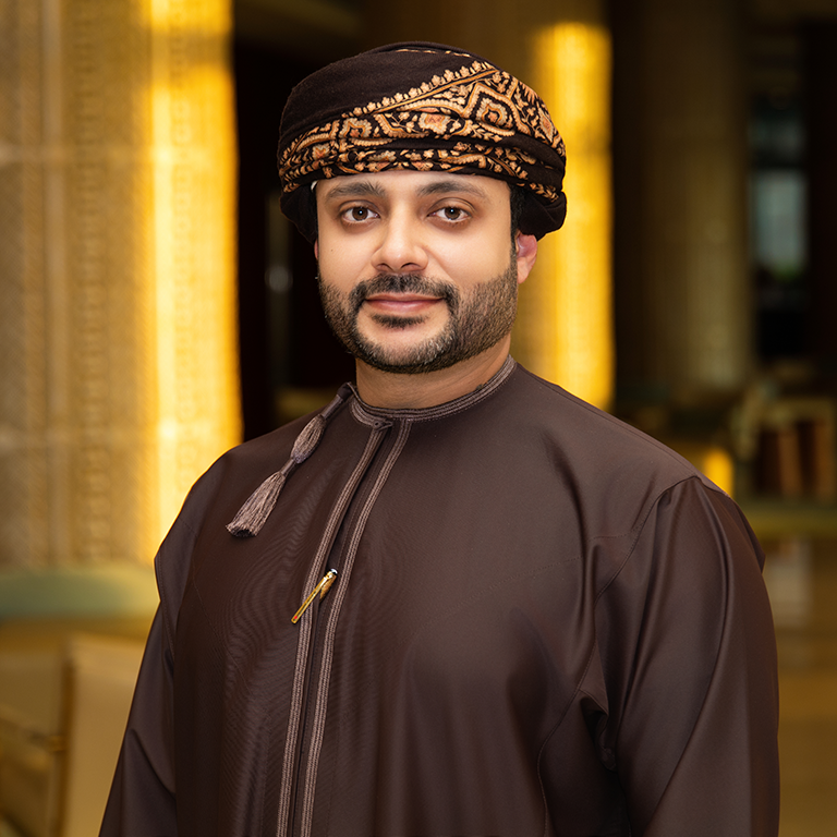 AL-Qarar